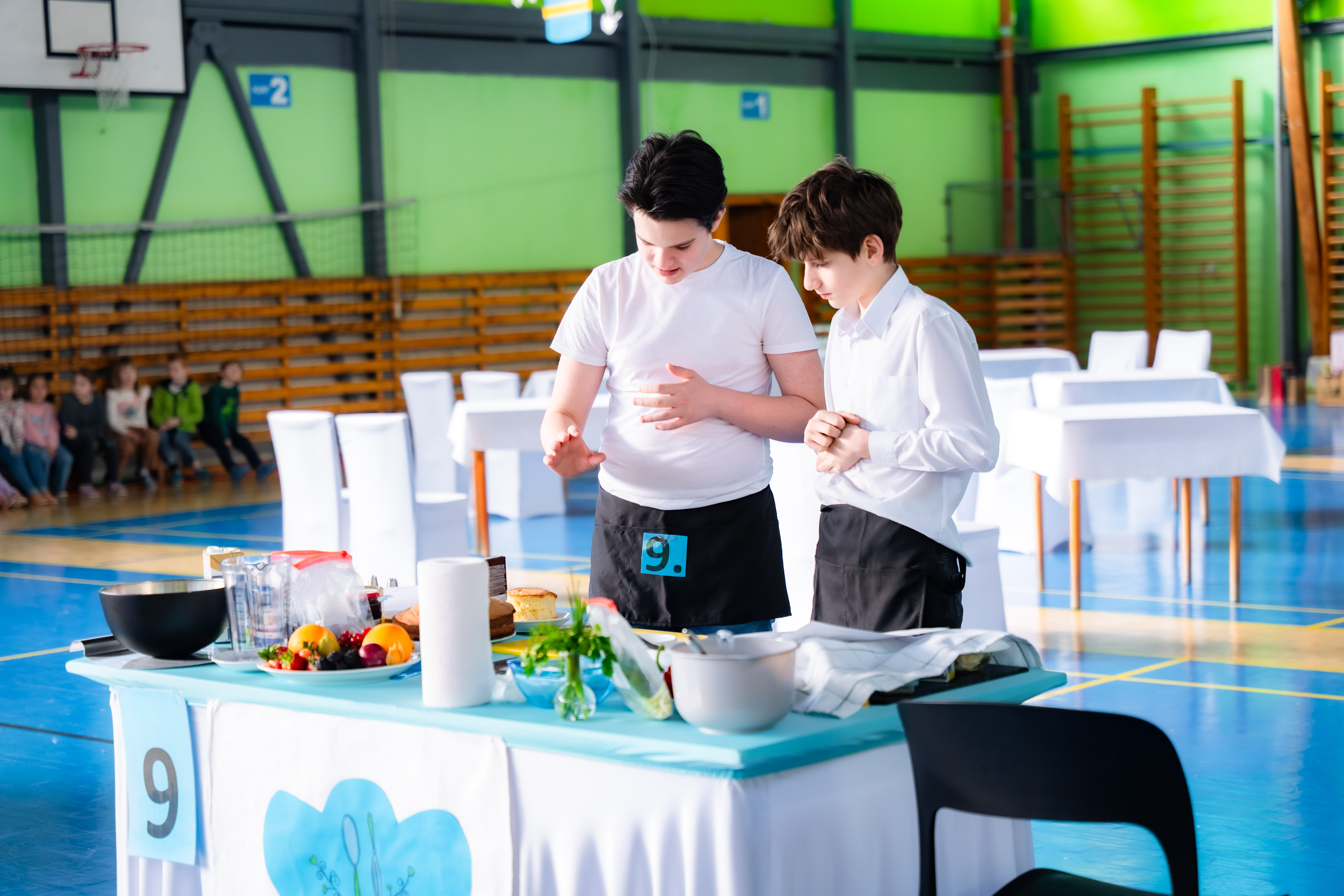 Treti rocnik sutaze v Kuchteni na ZS Janigovej-1-18